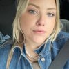 Erin G.
